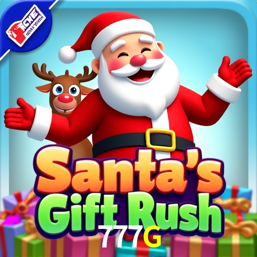 Login 777G Casino Online