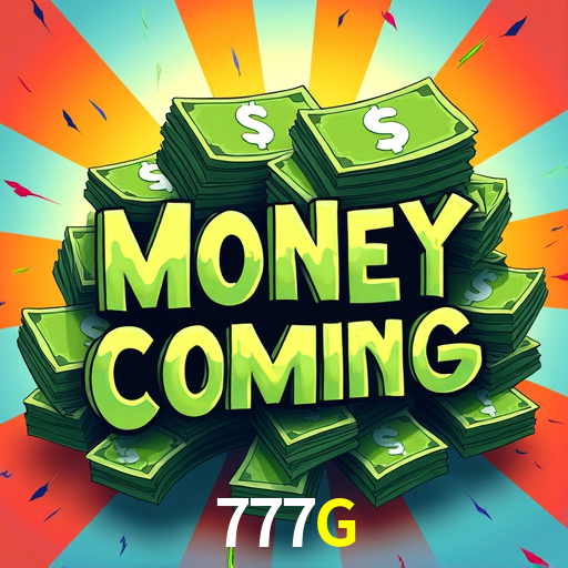 Casino Online 777G | Os Melhores Slots no Brasil