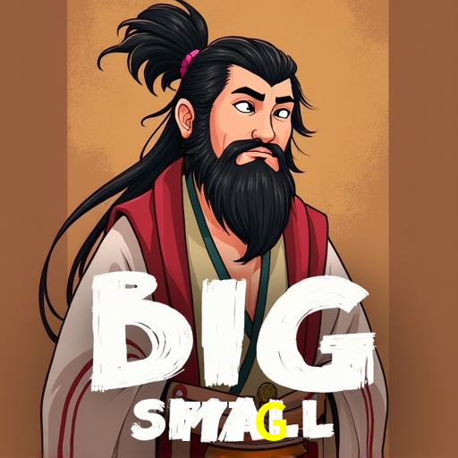 Download 777G App