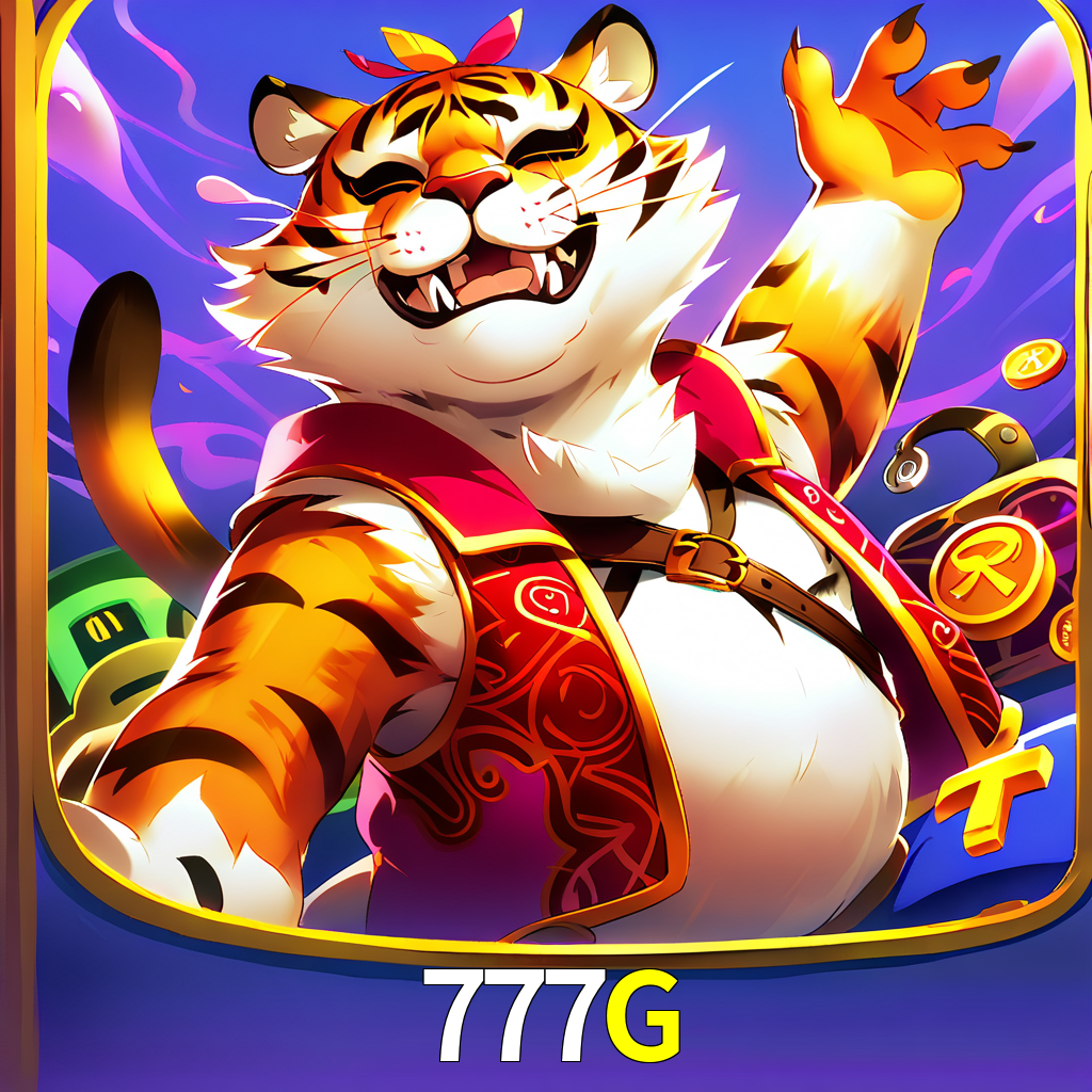 777G
