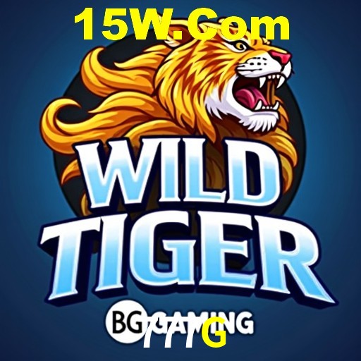 Jogos de Slot 777G