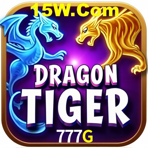 Descubra o Mundo do Cassino Online com 777G