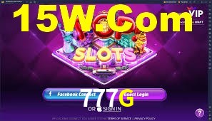 777G