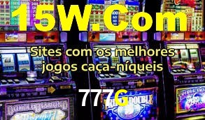 777G - Promoções Oficiais Do Jogo - 777G Paga