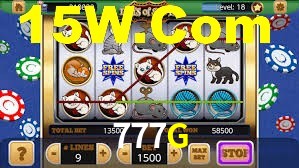 777G,777G Paga