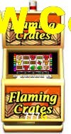 Blackjack Table 777G