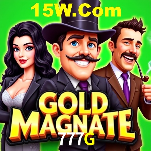 Estratégias Crash Games 777G