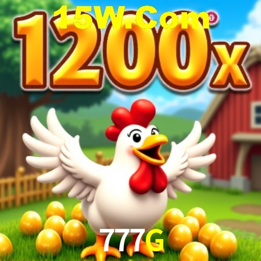 Apostas de Tênis 777G