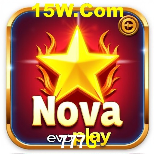 Login Seguro 777G