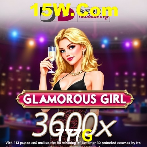 Explorando a Categoria de Eventos em Apostas na 777G