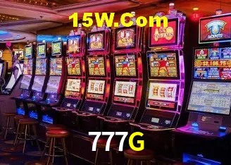 Descubra o Programa VIP da 777G: Vantagens Exclusivas para Jogadores