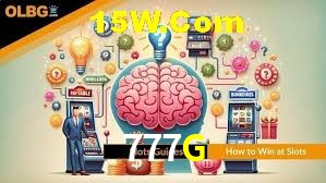 Tennis Betting 777G