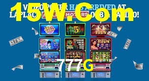 777G