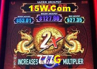 Apostas Esportivas na 777G: Um Guia Completo
