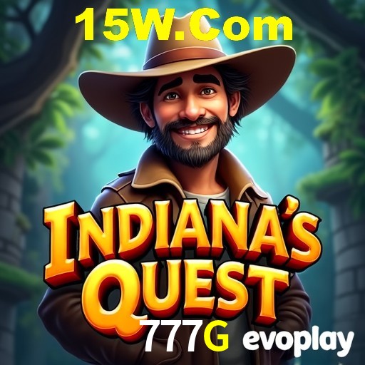 Recursos de Bônus 777G