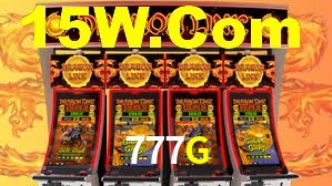 777G