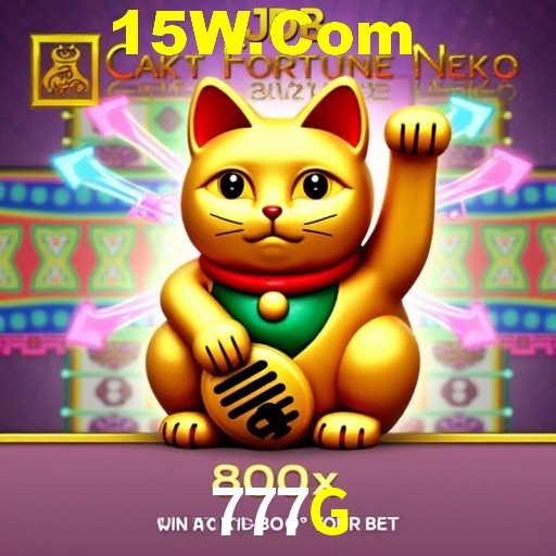 Casino Ao Vivo 777G
