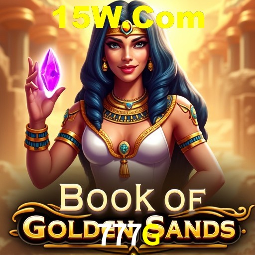 Gates of Olympus 777G