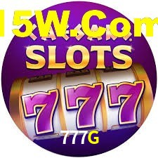 777G