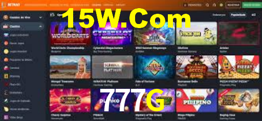 777G Paga