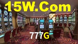 Programa VIP 777G