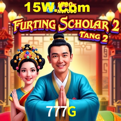 Game Providers 777G