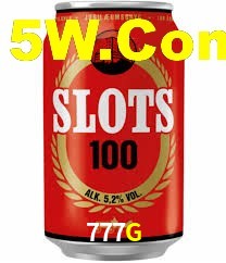 Sinta a adrenalina dos jogos de cassino com 777G
