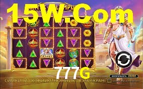 777G Paga