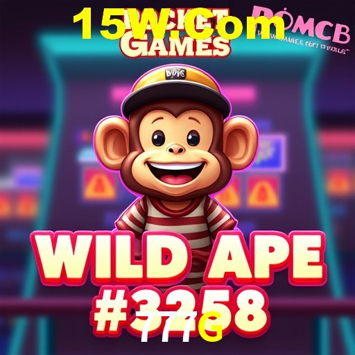 Jogo Spaceman 777G