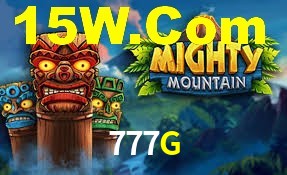 Roulette Table 777G