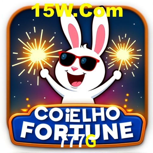 Descubra o Mundo do Cassino Online com 777G