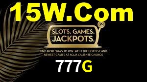 777G,777G Paga