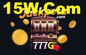 777G,777G Paga