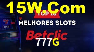 777G Paga