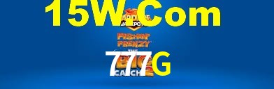 Experimente o Login Seguro Premium no 777G