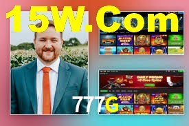 Tournaments 777G
