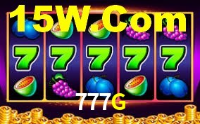 777G Plataforma Login