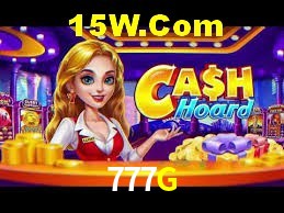 Sports Statistics 777G