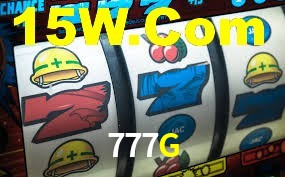 Daily Bonuses 777G