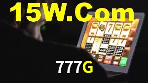 777G,777G Paga