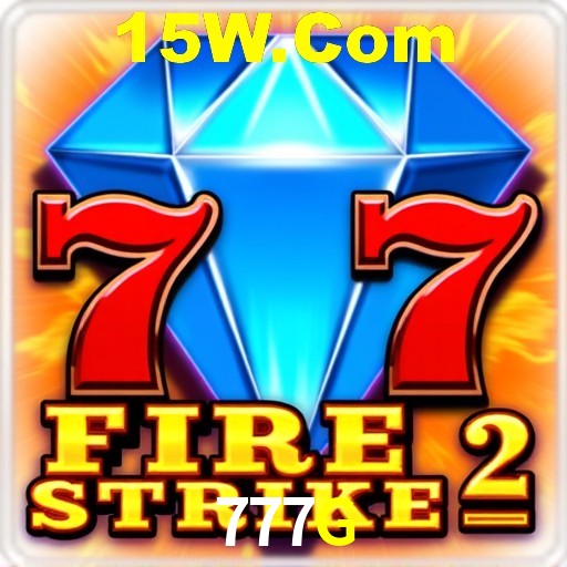 Ofertas Exclusivas 777G