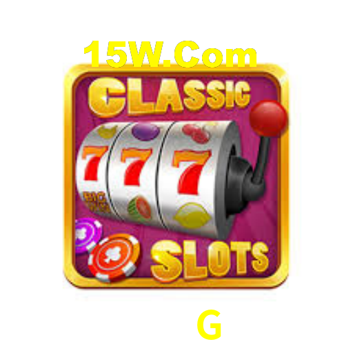 777G Plataforma Login