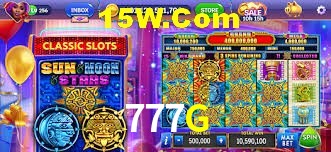 Basketball Betting 777G