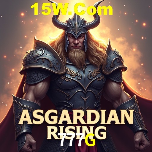 Account Benefits 777G