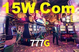 777G