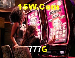 Crash Games Statistics 777G