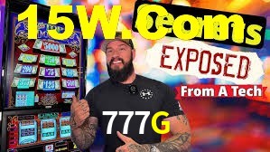 777G