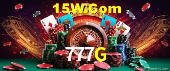 Football Betting 777G