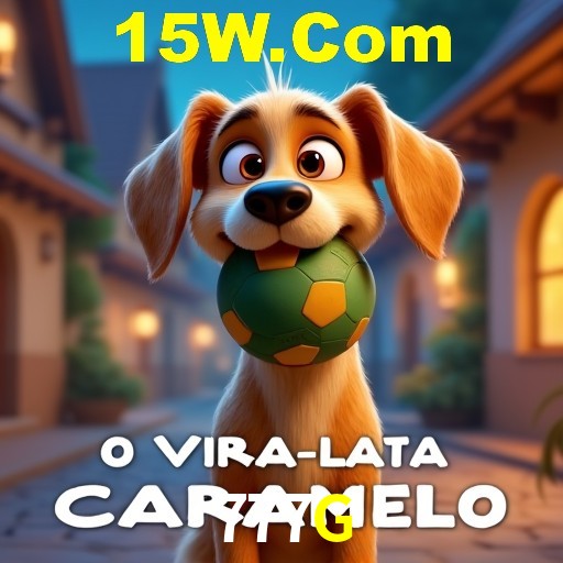 Benefícios da Conta 777G