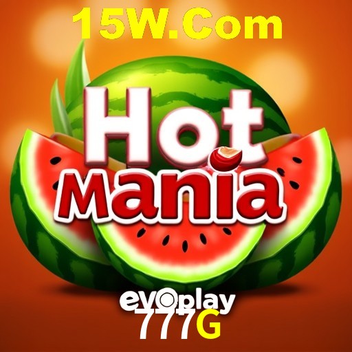 Jogo Aviator 777G
